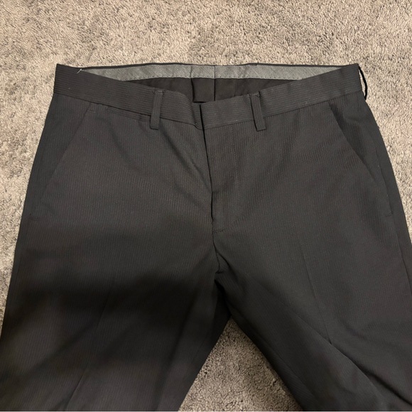 Men’s Express Pants - Picture 2 of 4